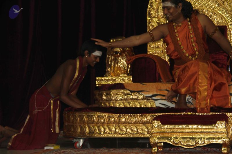 File:20130225 Photo 1079 1He6FX8hAMXLdU0w-764uRcQIBPwxQsEO.JPG