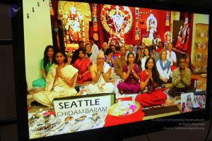 20130225 Photo 1080 1n xZfy RsT80r801 Si jvlCcZ e3vJW.JPG