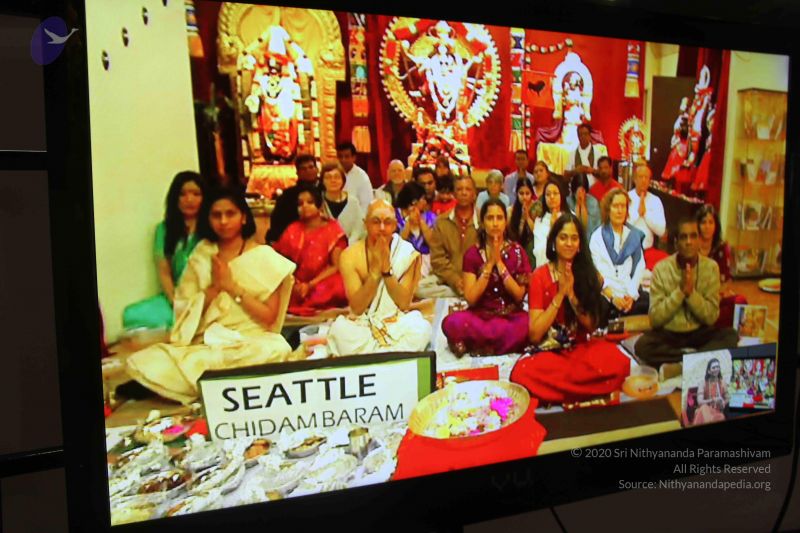 File:20130225 Photo 1080 1n xZfy RsT80r801 Si jvlCcZ e3vJW.JPG