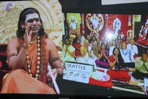 20130225 Photo 1081 1BxB3cs6OBgH977Q7sBvk-eH9o2m7bVvH.JPG