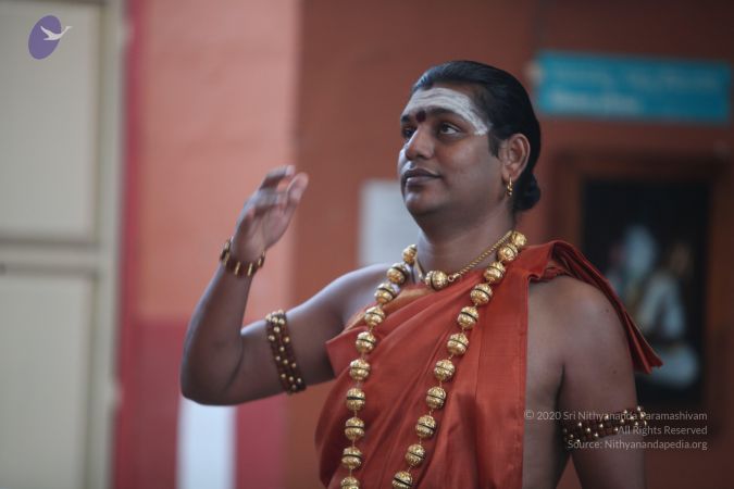 20130225 Photo 1082 1VFvw6Nl6-iB0QwGmk9PHXQwLKFGKoNH9.JPG