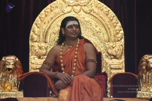 20130225 Photo 1090 1OXzAzLnmCvzv3xPRzM8DL8jKKLtCnCXZ.JPG