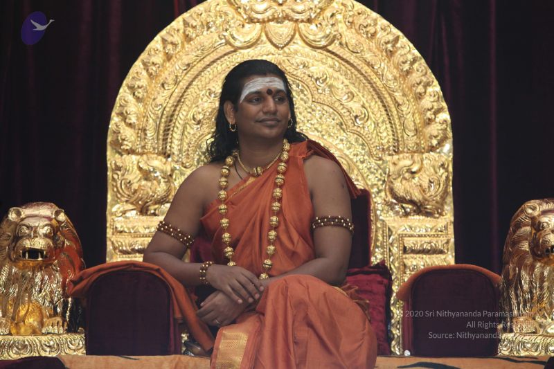 File:20130225 Photo 1090 1OXzAzLnmCvzv3xPRzM8DL8jKKLtCnCXZ.JPG