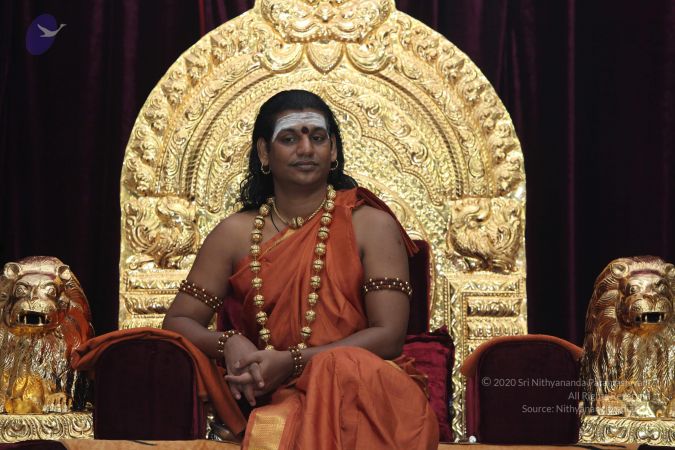 20130225 Photo 1091 1a7drFwkuq5l3iaoGAofasFlt14wjLCsu.JPG