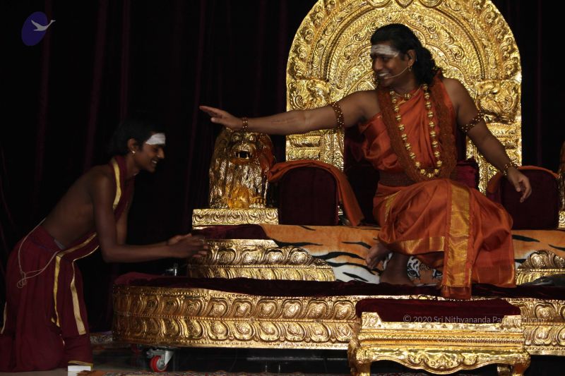 File:20130225 Photo 1093 1f1hEkcl6iEfI0XWPIGSuQf1a2iq32MD4.JPG