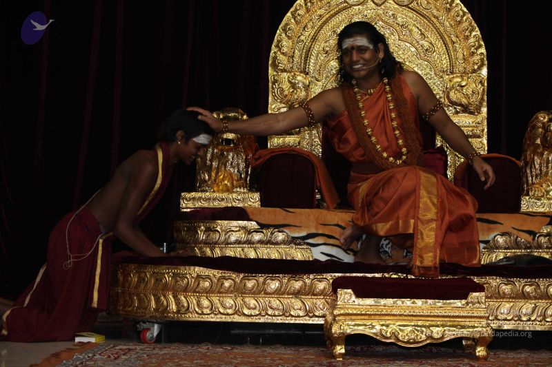 File:20130225 Photo 1094 1bRcpKP0RHCH8EGZ4d7vizVoOtCp prwZ.JPG