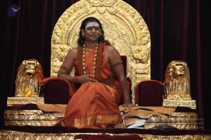 20130225 Photo 1101 1MR5XzKuv9Py4mLI6Vr53syE6OgpPoKNa.JPG