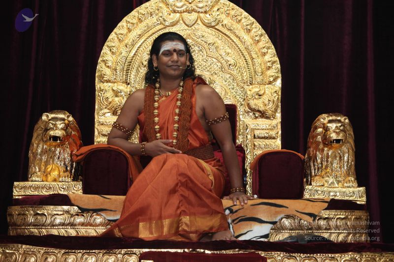 File:20130225 Photo 1101 1MR5XzKuv9Py4mLI6Vr53syE6OgpPoKNa.JPG