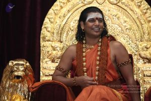 20130225 Photo 1102 1h-N5T79Vh6fbx3N7dLs2cITcueo1c ia.JPG