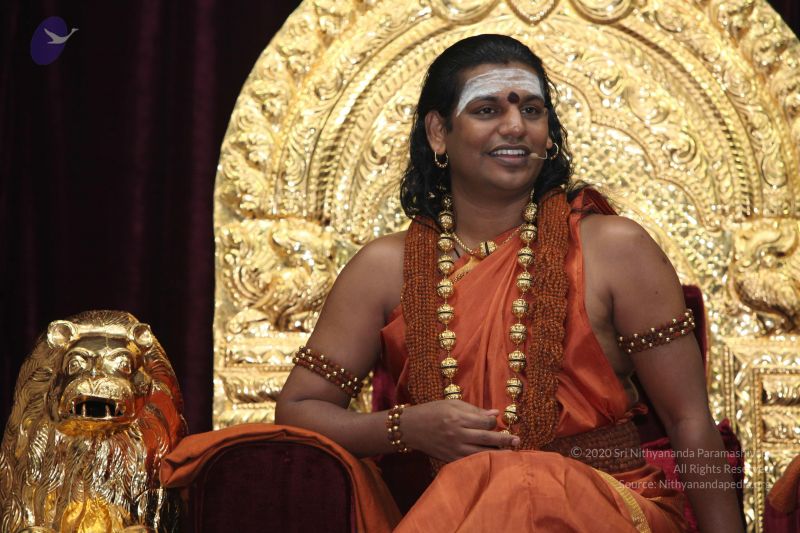 File:20130225 Photo 1102 1h-N5T79Vh6fbx3N7dLs2cITcueo1c ia.JPG