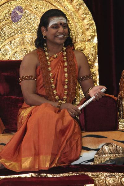 File:20130225 Photo 1106 1L8TmmnX2mcOBntuNhsoUSJd5eP9RcBti.JPG