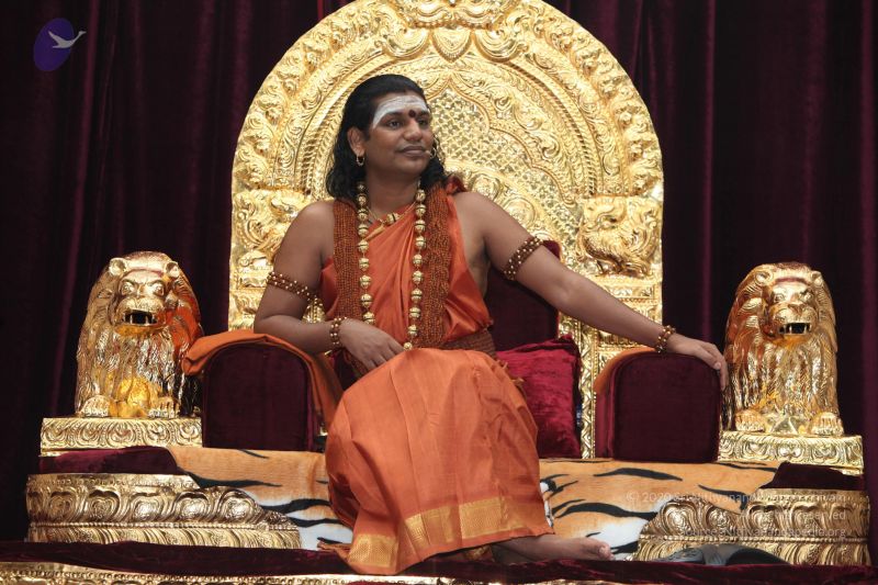 File:20130225 Photo 1108 1MEslqwKVkyFiCqvbm7o4MsPB1R2hBT6D.JPG