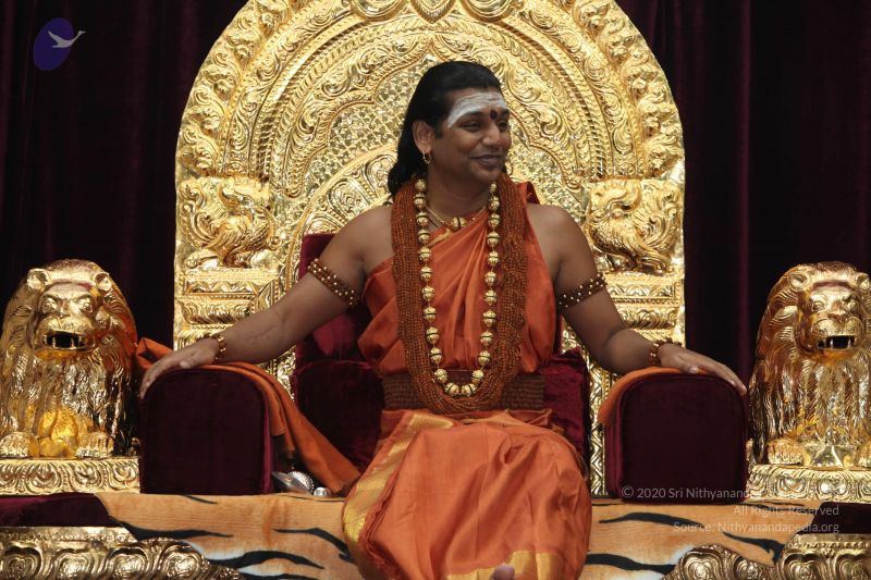 File:20130225 Photo 1109 1WtMwuErb0iSFwpZK49pvLov4JsLxh5HW.JPG