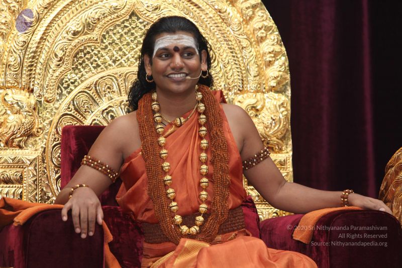 File:20130225 Photo 1110 1S1fMFlhFWiAk r8QGq6dDQURQeWu RCu.JPG