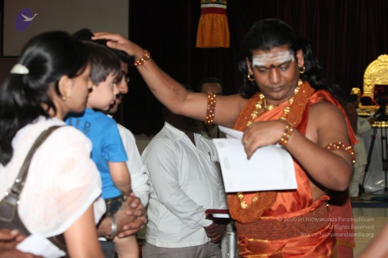 File:20130225 Photo 1113 1nnTLZYwaoYw3AvnqKx-3zKPW9Op2QvnC.JPG