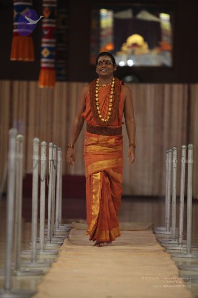 File:20130225 Photo 1117 1TPbgwGi2Ot0DrhNNC9A1NEyWdP5Hw-EM.JPG