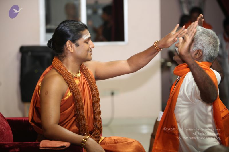 File:20130225 Photo 1118 17atjzGClkFNs8lTUgU7dBaT9FT8gi1iV.JPG