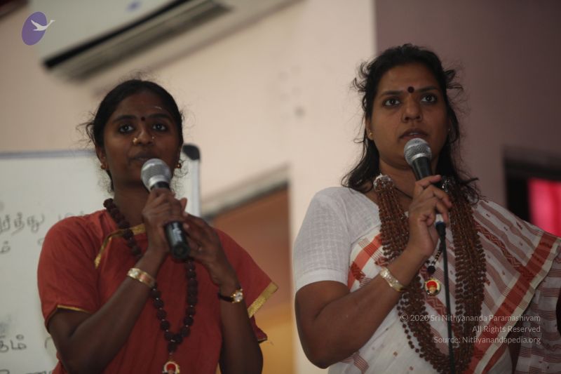 File:20130225 Photo 1130 1jtdz dATA62lWHjsa9OHRz5IeG0CvedD.JPG