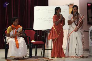 20130225 Photo 1131 1ExgsZOd2H7YYYqedDUjJ4zpoRu9yEYaX.JPG