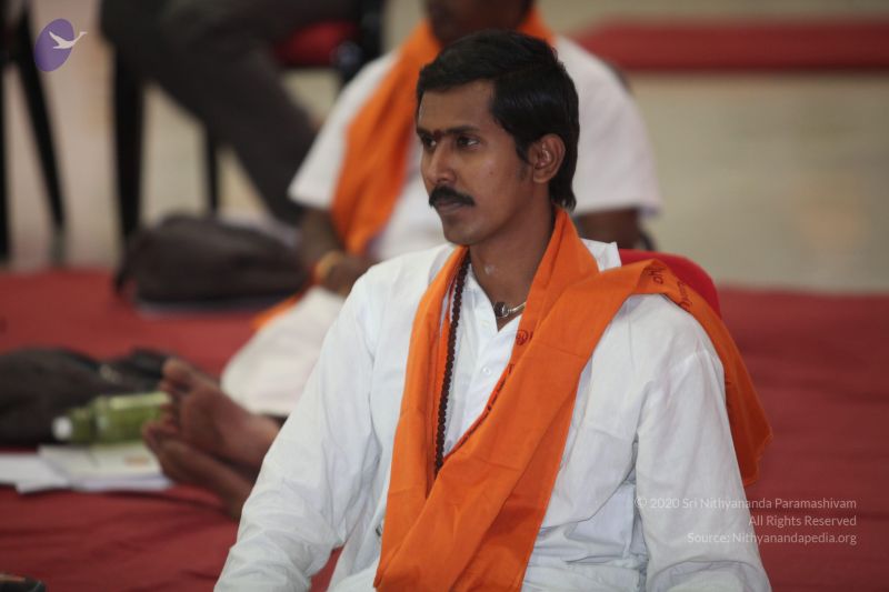 File:20130225 Photo 1135 1Y2WTtelFsdx6QSq-DYNmnOEdr4yUODj7.JPG