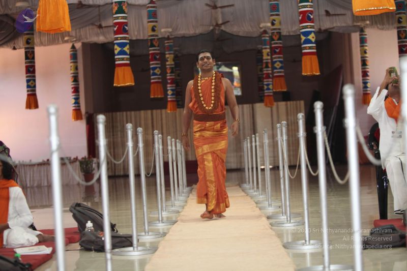 File:20130225 Photo 1140 1PXhXcjKUKMrNt 4B8f5rk8h8IuFATmQ1.JPG