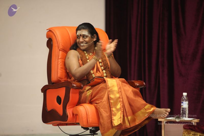 File:20130225 Photo 1143 1U4 kqABLwKVhu5ymEwYdoXSVpPDxkdb5.JPG