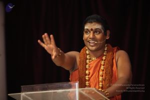 20130225 Photo 1148 18US6GT4i7PETmWMMtuwX7YzY9vsjYkoV.JPG