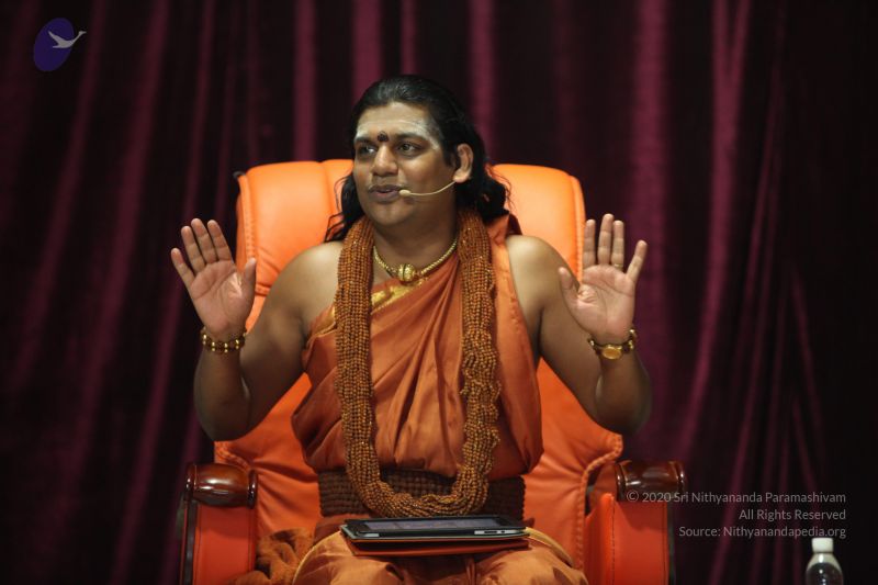 File:20130225 Photo 1152 1davltOcmifBvFJpsAm-PNsINpLU86pgE.JPG