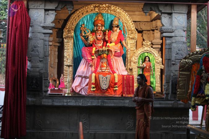 20130226 Photo 1037 1 QbM6cP wb6Zx55fVUoMcfvs7DBZdIFG.JPG