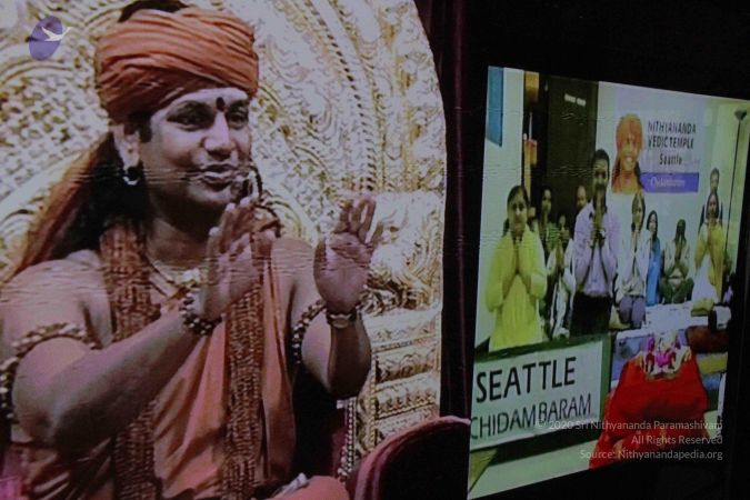 20130226 Photo 1104 1-UbGQFfnmN2evj9nyPQ7vO9Z9cOERdvc.JPG