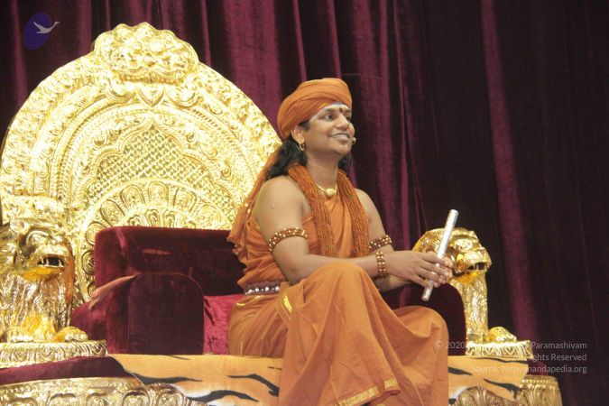 20130226 Photo 1136 1W-Rh we8pQbT5uGtcxGby2CQjTbvWBh0.JPG