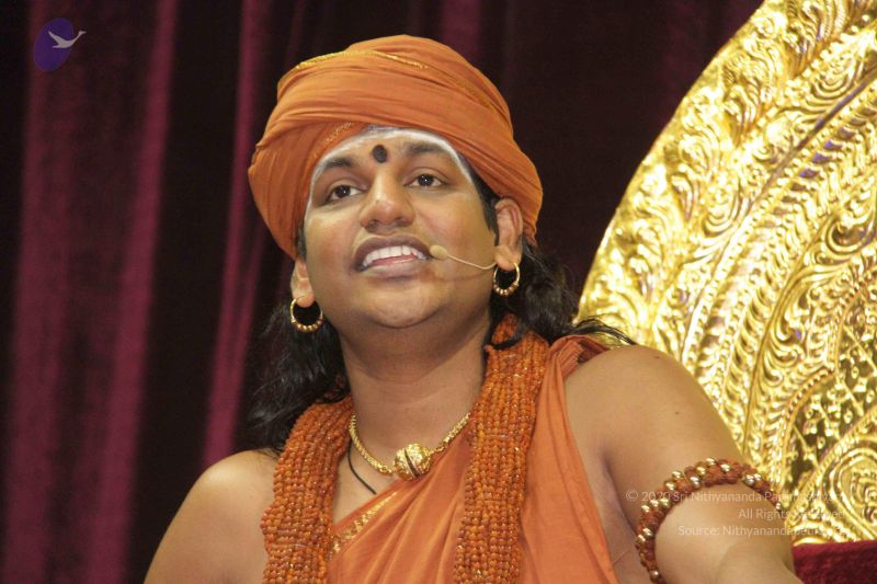 File:20130226 Photo 1223 1KiaDchJZNwDHom2uz2-92SuZkC3X-cwD.JPG