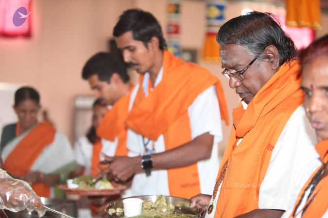 20130226 Photo 1256 14l0YJPCAGsRZMQKPE3FflQfAaobpuqGm.JPG