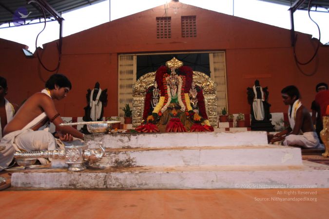 20130226 Photo 1277 1Pma7h0f2i ZJDLhW7uzWJrA8ye23-aVR.JPG