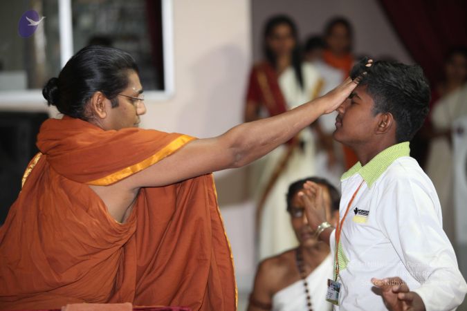 20130226 Photo 1294 10Pm-rhY0Z6U9Gf159mwCB9 Hq8beaisB.JPG