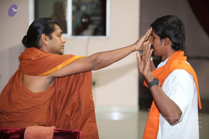 20130226 Photo 1298 1OqMuzLAdcngvWqi6pP4OYce RV0-JyLU.JPG