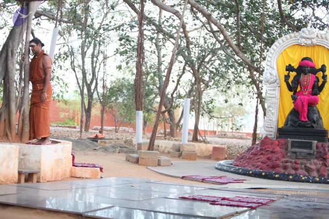 20130227 Photo 1024 1WLsmZxi-lN7cYPpvwMwkX5vVuy3Z Lmm.JPG