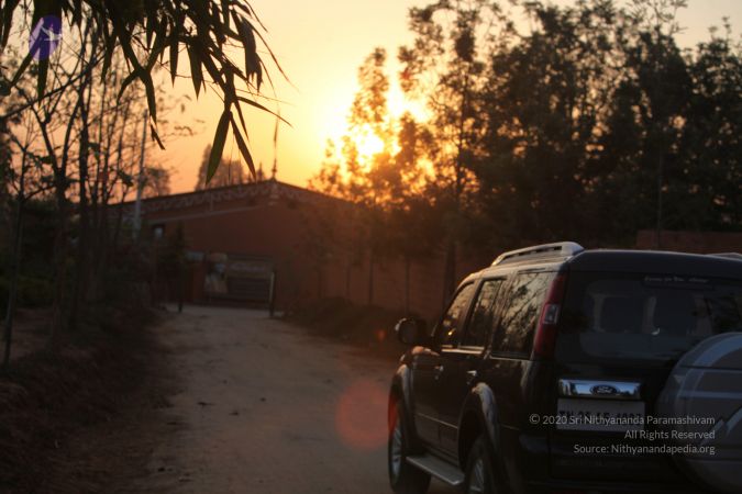 20130227 Photo 1034 1NhtunT5tQmjcvGeQ0LXoJULfL4cfp V7.JPG