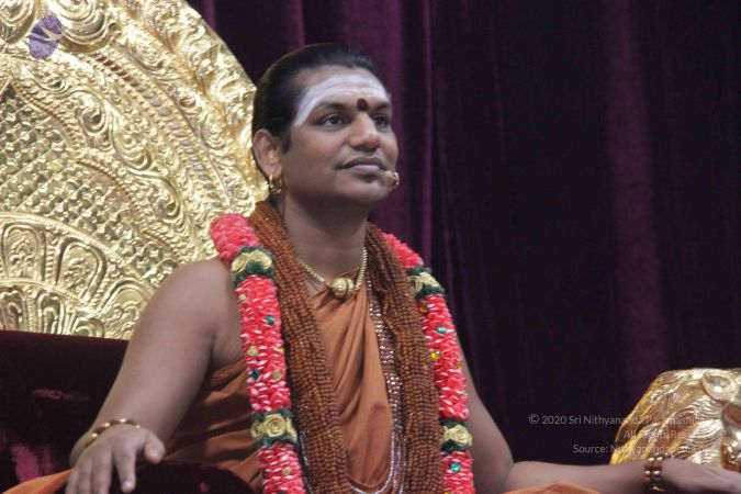 20130227 Photo 1087 1QB7kqjW9Zrzf18pVHGsTIAKS3H3nO9Jn.JPG