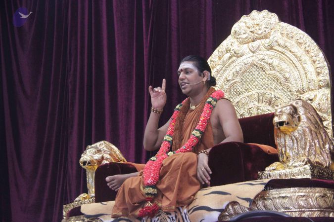 20130227 Photo 1089 1hNiXTk ld2mfxxVwvDdytlUnWzHi1j99.JPG