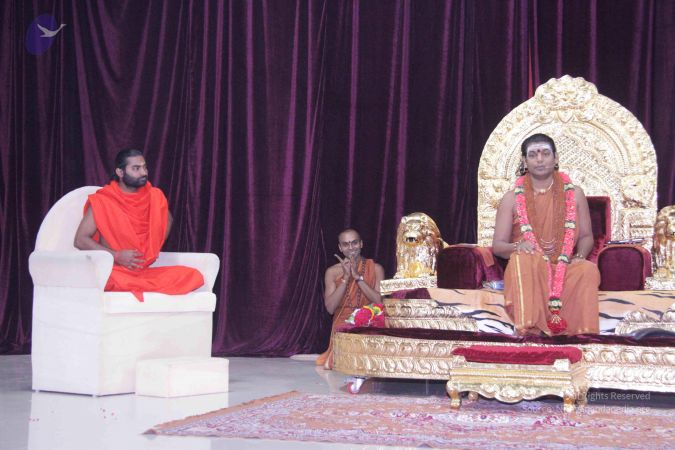 20130227 Photo 1117 13z4g0ZtNIXWNJrUqGuqW1rKVLpgk22wn.JPG