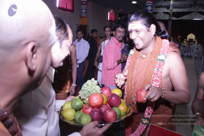 20130227 Photo 1125 18MscXYrEYIni4n5HnpECcNy5dYJKN-qD.JPG