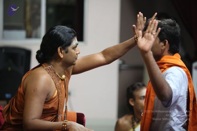 20130227 Photo 1161 1c9zcpN5MWBHwL1oKwR9pVE2sBSMWrzia.JPG