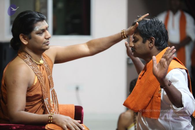 20130227 Photo 1163 1BbnZoycdkWs6hjnN2PdwlkF5hrsExuV0.JPG