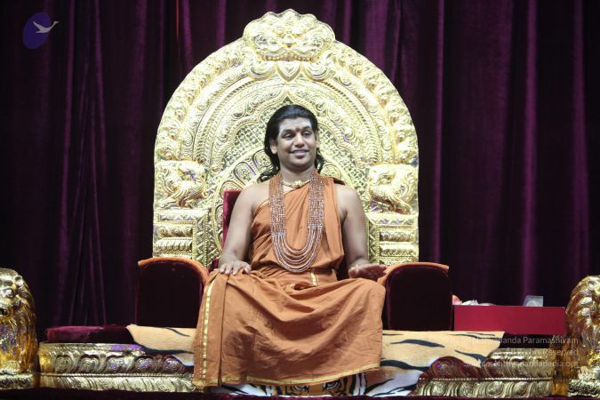 20130227 Photo 1177 1lyCV2C9mDu1iJS1dk0PODIAQMKuVbzJ0.JPG