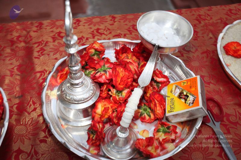 File:20130228 Photo 1009 1DcZNgrjgBsjy73EVTgYFVFDysT2gydF2.JPG