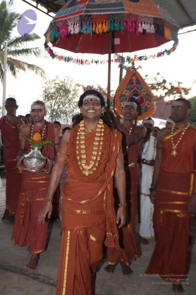 File:20130228 Photo 1016 1zrItQCLlcGvtaoAmqSKXwHaX9h16tZoQ.JPG