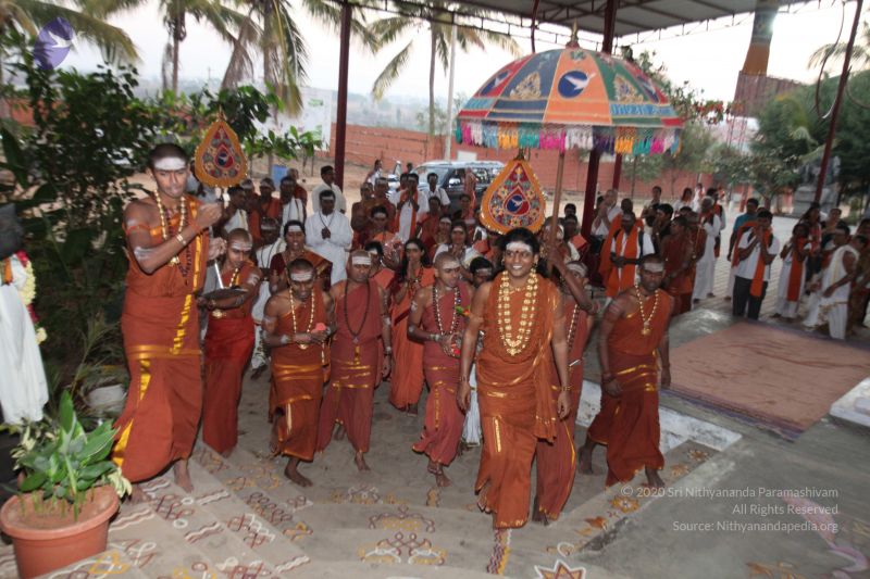 File:20130228 Photo 1018 110yA0hghbZPfUw0h1IlW-kuYQzTSnSBP.JPG