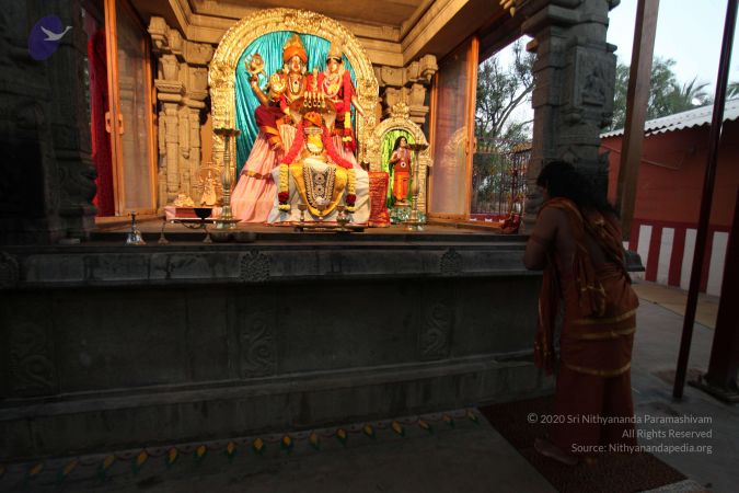 20130228 Photo 1021 1XoRNOWeQvB4O4WEE483In6KGMYWxD9LR.JPG