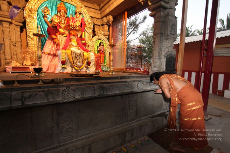 File:20130228 Photo 1022 1SzUjnIB3yuFX-SF-7oE6W F0N8OTyBC-.JPG